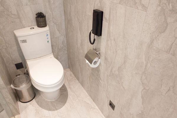 昇恆昌金湖大飯店 - 40