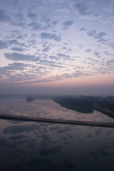 昇恆昌金湖大飯店 - 1