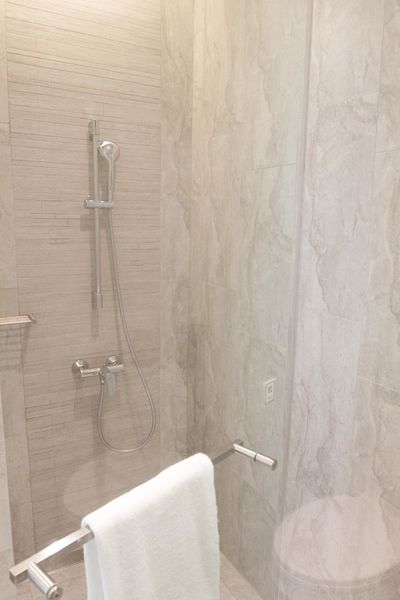 昇恆昌金湖大飯店 - 35