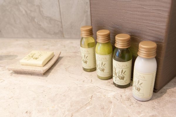 昇恆昌金湖大飯店 - 38