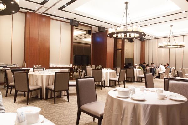 昇恆昌金湖大飯店 - 17