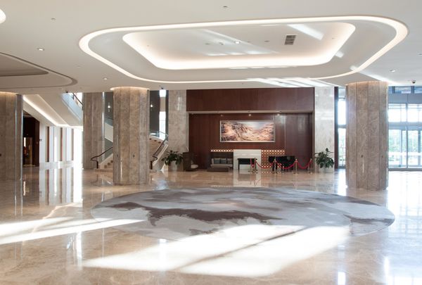 昇恆昌金湖大飯店 - 51