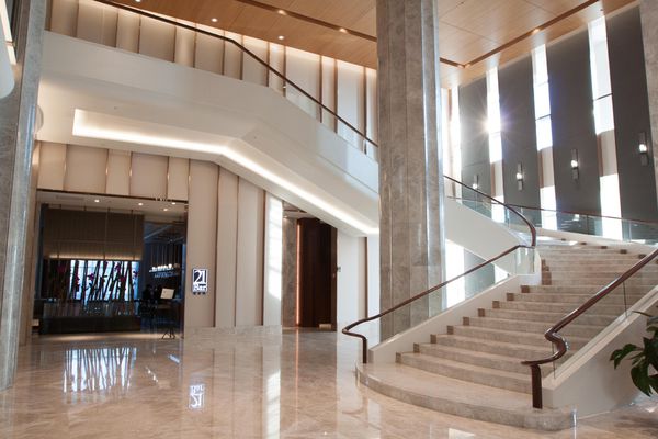 昇恆昌金湖大飯店 - 48