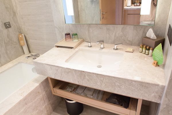 昇恆昌金湖大飯店 - 41