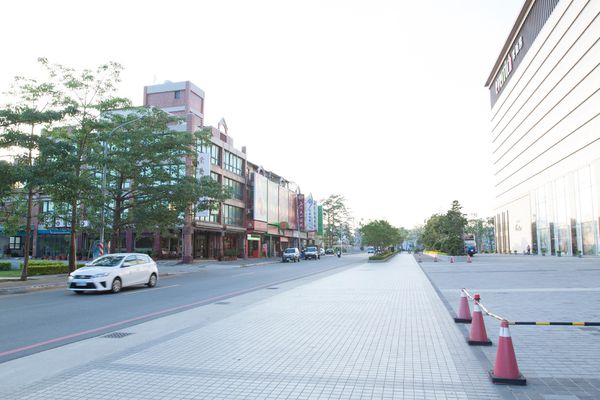 昇恆昌金湖大飯店 - 21