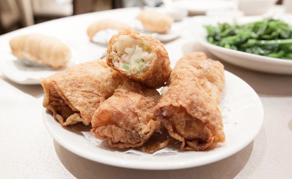 昇恆昌金湖大飯店 - 7