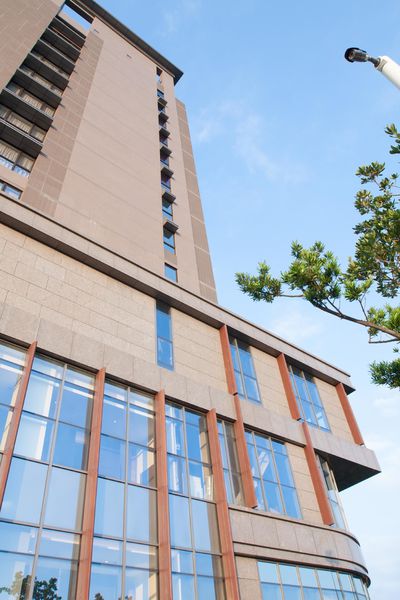 昇恆昌金湖大飯店 - 23