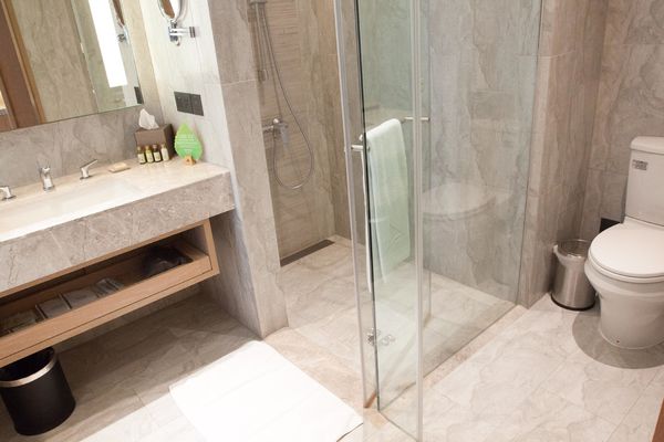 昇恆昌金湖大飯店 - 39