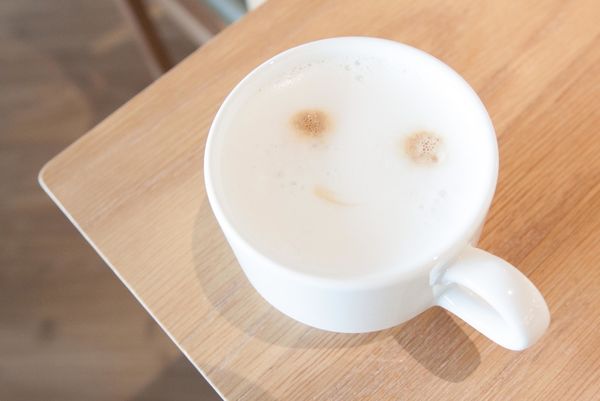 昇恆昌金湖大飯店 - 9