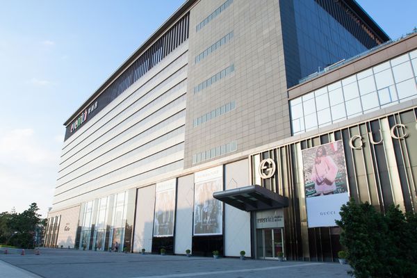 昇恆昌金湖大飯店 - 22