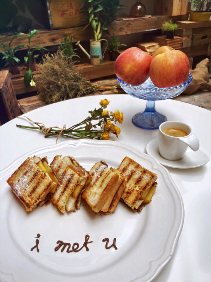 11707346_1685050155060775_7650114578899003717_n