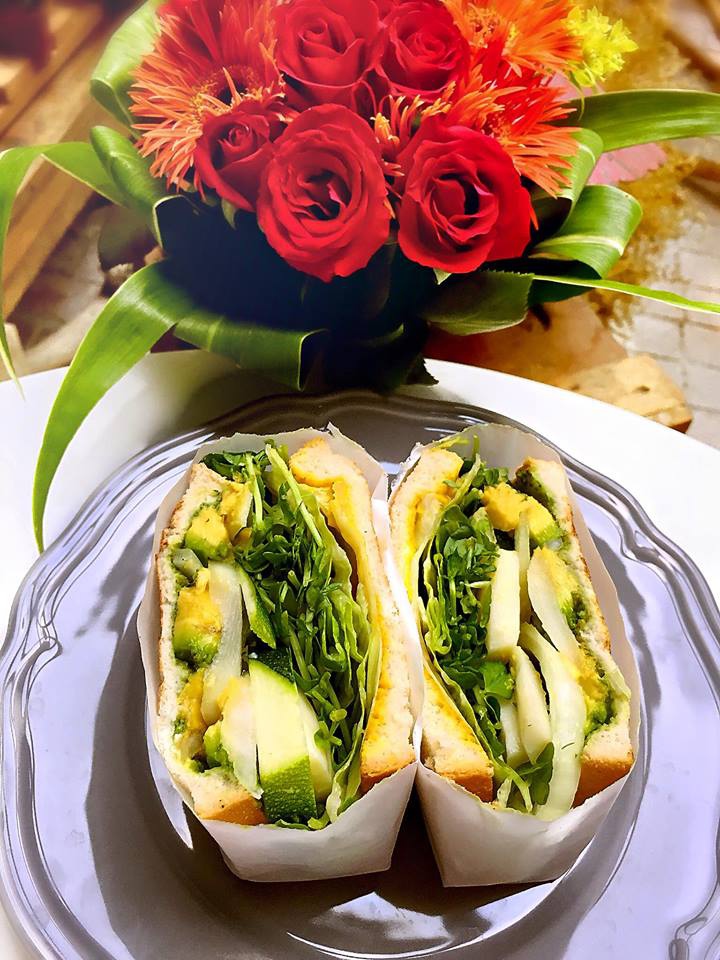 11855707_1691124894453301_2103781449434510735_n