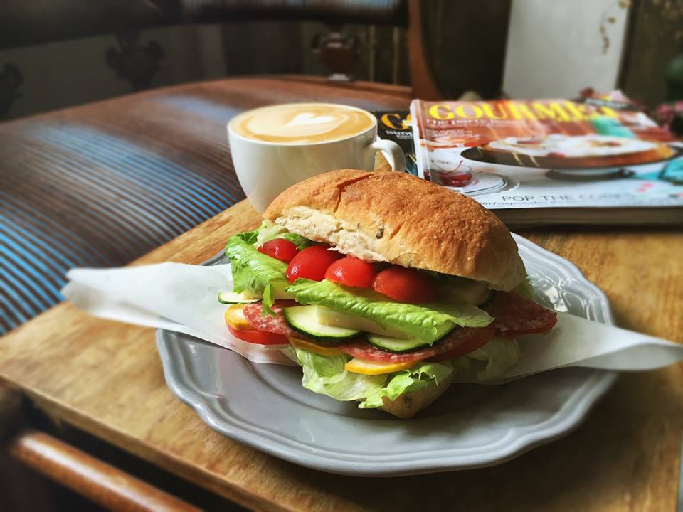 12417851_1745576549008135_7321213436714203215_n