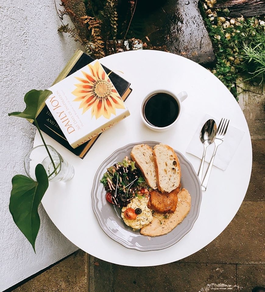 10583974_1768965276669262_1601088631895847625_n