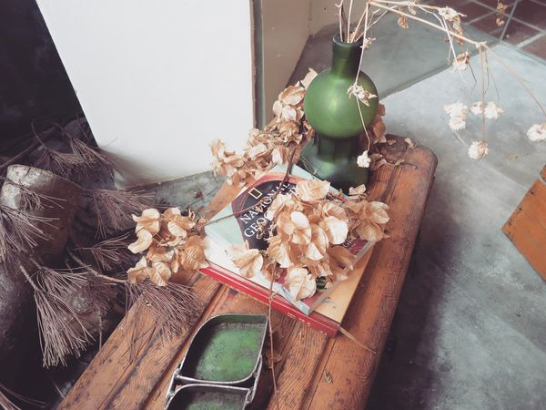 Photo 5-22-16, 1 00 41 PM