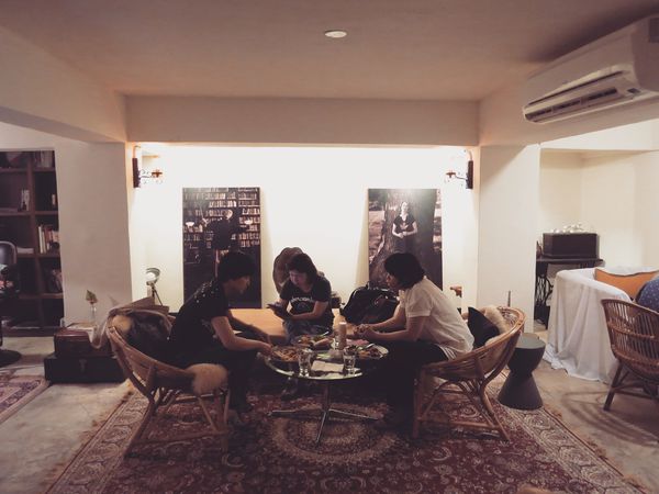 Photo 5-22-16, 12 58 16 PM