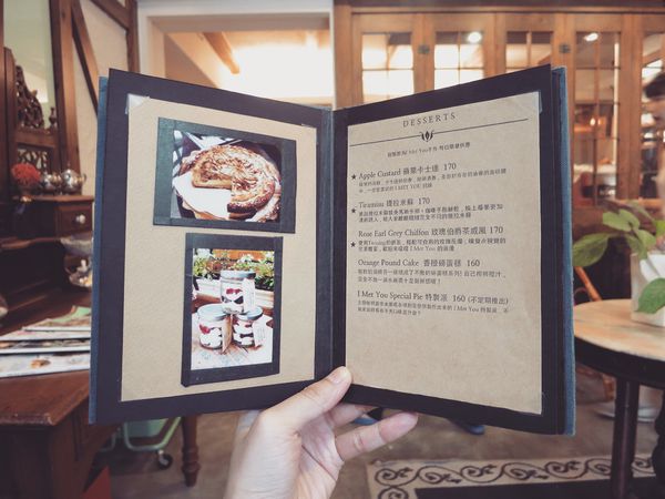 Photo 5-22-16, 1 08 48 PM