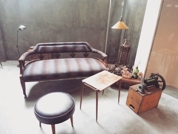 Photo 5-22-16, 1 00 15 PM