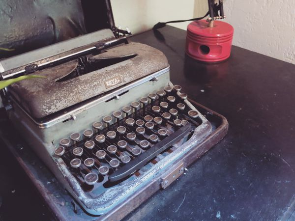 Photo 5-22-16, 12 59 22 PM