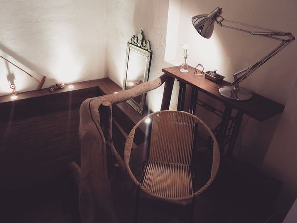 Photo 5-22-16, 12 56 40 PM