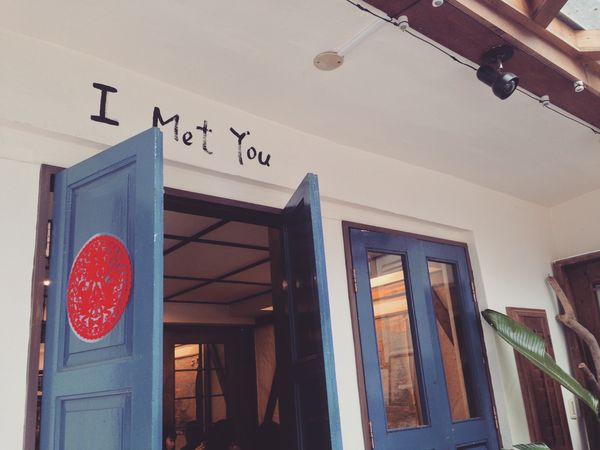 Photo 5-22-16, 1 22 55 PM