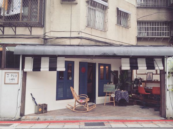 Photo 5-22-16, 1 22 35 PM