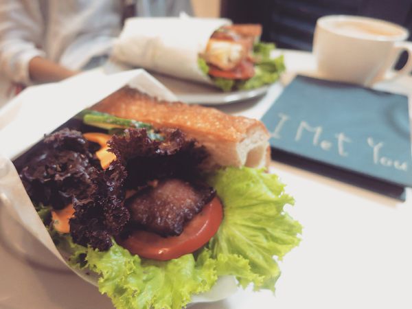 Photo 5-22-16, 12 19 37 PM