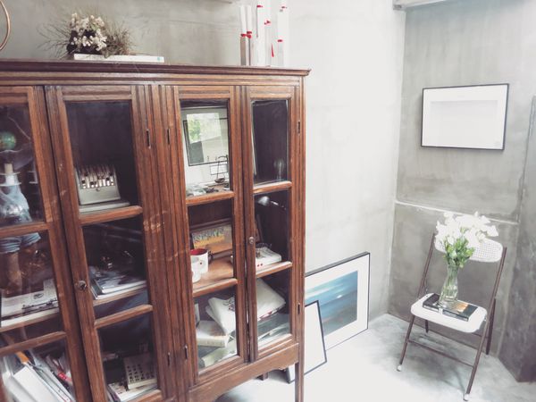 Photo 5-22-16, 1 00 27 PM