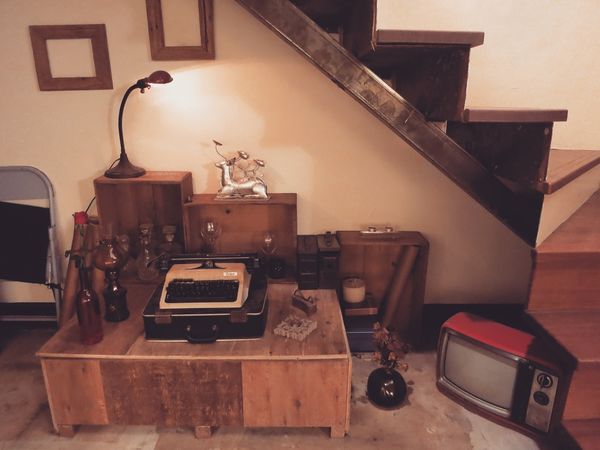 Photo 5-22-16, 12 58 38 PM