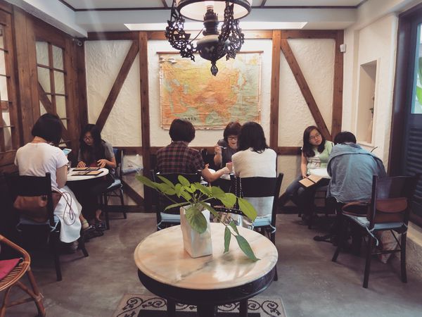 Photo 5-22-16, 12 47 09 PM