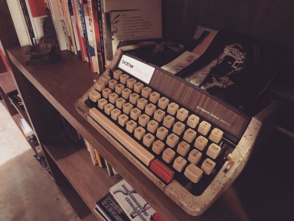 Photo 5-22-16, 12 57 16 PM