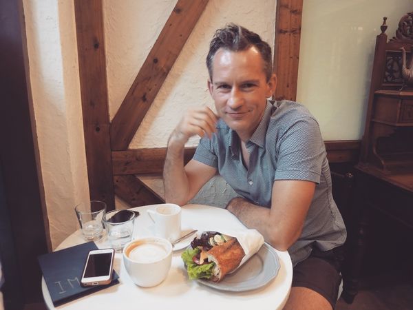 Photo 5-22-16, 12 16 33 PM