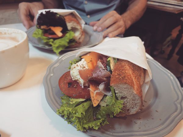 Photo 5-22-16, 12 18 37 PM