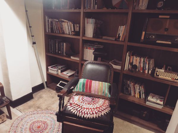 Photo 5-22-16, 12 57 51 PM