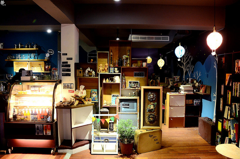 小作坐板橋美食推薦早午餐埔墘 (11)