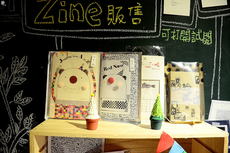 小作坐板橋美食推薦早午餐埔墘 (5)