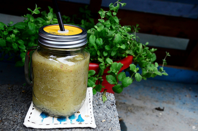 小作坐板橋美食推薦早午餐埔墘 (27)