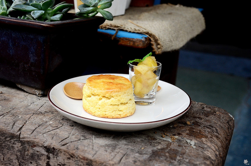 小作坐板橋美食推薦早午餐埔墘 (18)