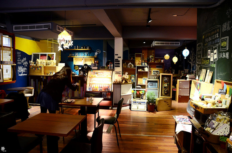 小作坐板橋美食推薦早午餐埔墘 (10)