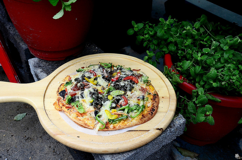 小作坐板橋美食推薦早午餐埔墘 (23)