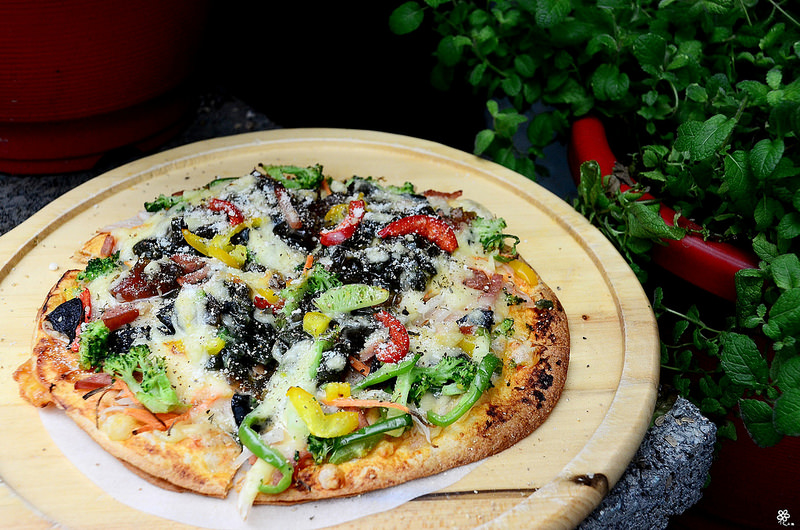 小作坐板橋美食推薦早午餐埔墘 (24)