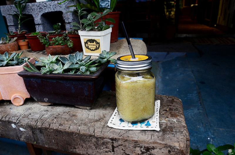 小作坐板橋美食推薦早午餐埔墘 (28)