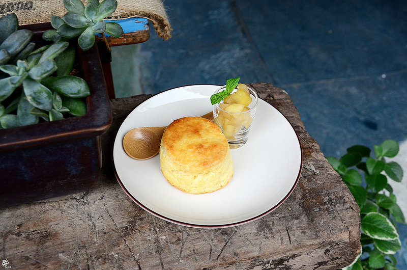 小作坐板橋美食推薦早午餐埔墘 (19)