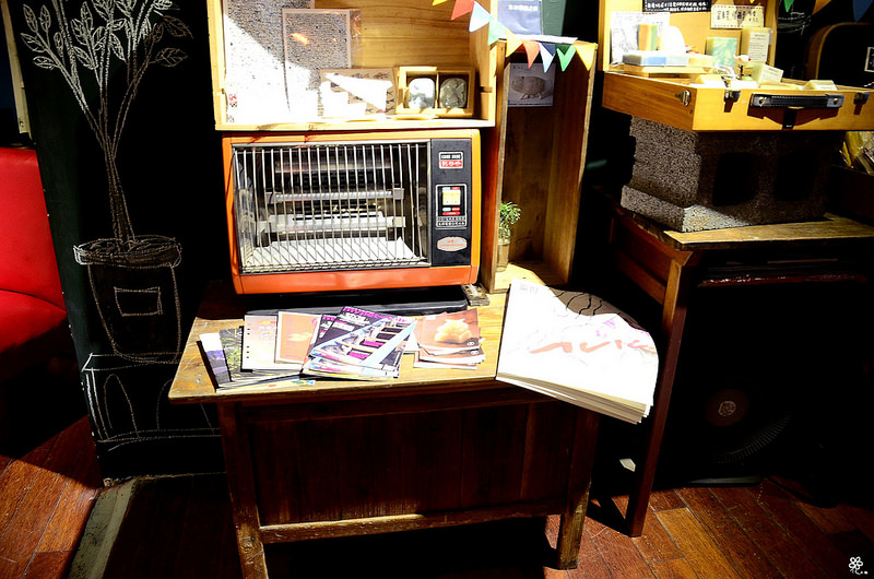 小作坐板橋美食推薦早午餐埔墘 (7)