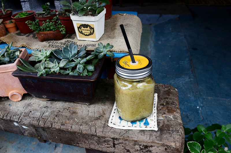 小作坐板橋美食推薦早午餐埔墘 (29)