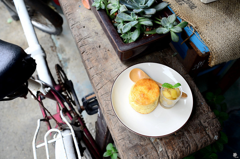 小作坐板橋美食推薦早午餐埔墘 (17)