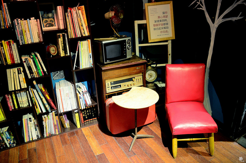 小作坐板橋美食推薦早午餐埔墘 (13)