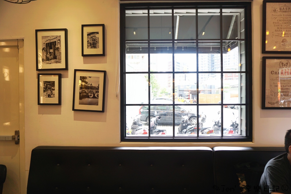 周邊環境 (8).JPG