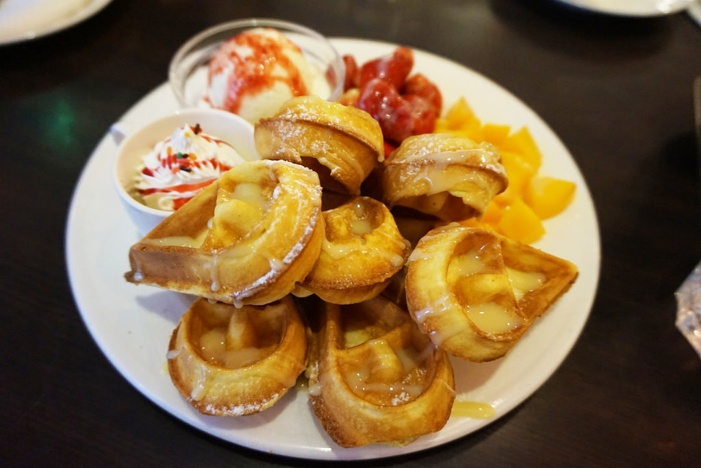 DSC04599_mh1461433120794