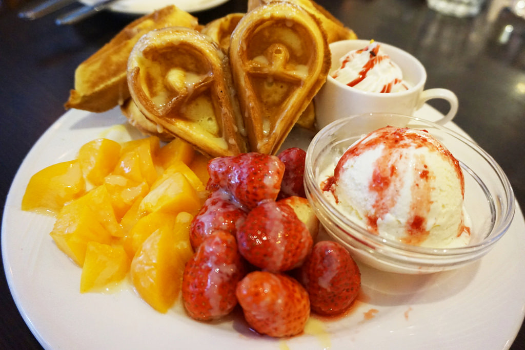 DSC04606_mh1461432986222